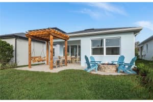 924 CLUB CRESSWIND DRIVE, LADY LAKE, FL 32159 - MLS#MFRW7882908