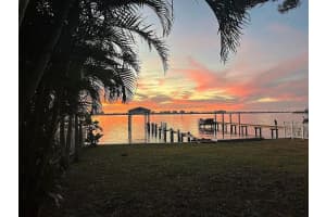 1742 SUNSET DRIVE, CLEARWATER, FL 33755 - MLS#MFRW7882909