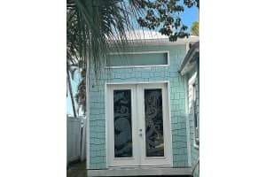 1742 SUNSET DRIVE, CLEARWATER, FL 33755 - MLS#MFRW7882909