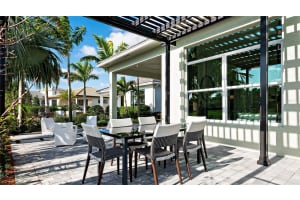 391 VERONA WAY, LADY LAKE, FL 32159 - MLS#MFRW7882910