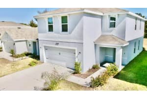 13648 WHISKEY DAISY DRIVE, DADE CITY, FL 33525 - MLS#MFRW7882911