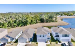 13648 WHISKEY DAISY DRIVE, DADE CITY, FL 33525 - MLS#MFRW7882911