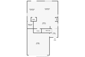 13648 WHISKEY DAISY DRIVE, DADE CITY, FL 33525 - MLS#MFRW7882911