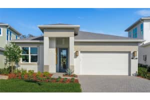 575 Hammock Oaks Blvd, LADY LAKE