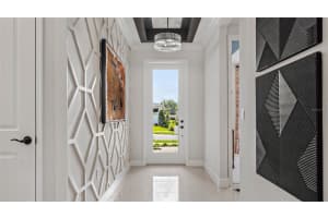 575 HAMMOCK OAKS BOULEVARD, LADY LAKE, FL 32159 - MLS#MFRW7882912