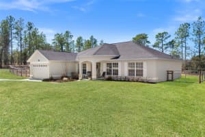 15335 FLEETWOOD ROAD, WEEKI WACHEE, FL 34614 - MLS#MFRW7882914