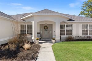 15335 FLEETWOOD ROAD, WEEKI WACHEE, FL 34614 - MLS#MFRW7882914