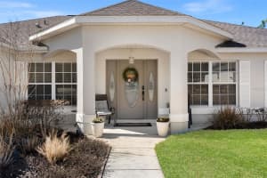 15335 FLEETWOOD ROAD, WEEKI WACHEE, FL 34614 - MLS#MFRW7882914