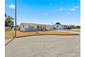 5032 PICTURE AVENUE, HOLIDAY, FL 34690 - MLS#MFRW7882915