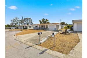 5032 PICTURE AVENUE, HOLIDAY, FL 34690 - MLS#MFRW7882915