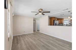 5032 PICTURE AVENUE, HOLIDAY, FL 34690 - MLS#MFRW7882915