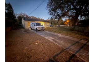 12455 Terra Ceia Ave New Port Richey, FL 34654 - Off Market