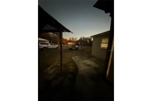 12455 Terra Ceia Ave New Port Richey, FL 34654 - Off Market