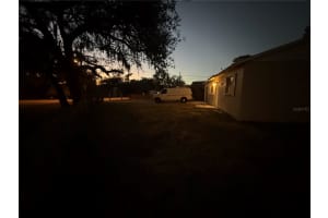 12455 Terra Ceia Ave New Port Richey, FL 34654 - Off Market