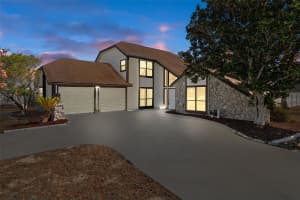 10296 HORIZON DRIVE, SPRING HILL, FL 34608 - MLS#MFRW7882917