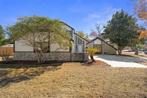 10296 HORIZON DRIVE, SPRING HILL, FL 34608 - MLS#MFRW7882917