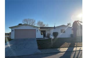 9616 Lake Christina Ln, PORT RICHEY