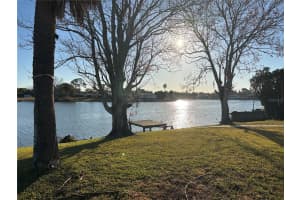 9616 LAKE CHRISTINA LANE, PORT RICHEY, FL 34668 - MLS#MFRW7882920