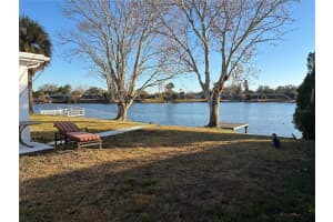 9616 LAKE CHRISTINA LANE, PORT RICHEY, FL 34668 - MLS#MFRW7882920