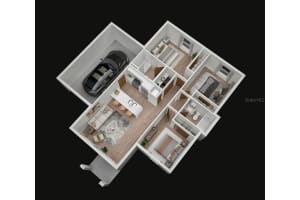 15090 CANNELL LANE, PORT CHARLOTTE, FL 33953 - MLS#MFRW7882921