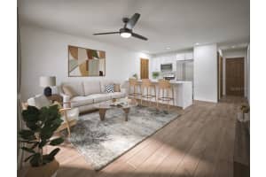 15090 CANNELL LANE, PORT CHARLOTTE, FL 33953 - MLS#MFRW7882921