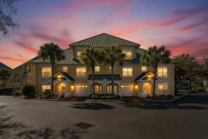 6319 SUNSET BAY CIRCLE, APOLLO BEACH, FL 33572 - MLS#MFRW7882922