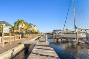 6319 SUNSET BAY CIRCLE, APOLLO BEACH, FL 33572 - MLS#MFRW7882922