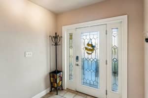 6319 SUNSET BAY CIRCLE, APOLLO BEACH, FL 33572 - MLS#MFRW7882922