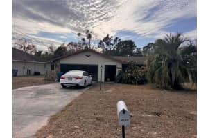 2127 Whitewood Ave, SPRING HILL 2127 Whitewood Ave, SPRING HILL