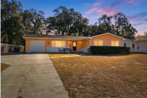 9302 BENROCK ROAD, SPRING HILL, FL 34608 - MLS#MFRW7882924