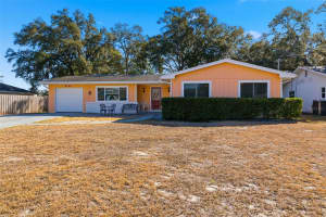 9302 BENROCK ROAD, SPRING HILL, FL 34608 - MLS#MFRW7882924