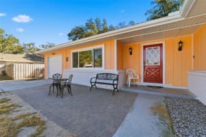 9302 BENROCK ROAD, SPRING HILL, FL 34608 - MLS#MFRW7882924