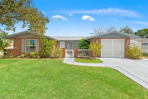 9420 Regina Ln, PORT RICHEY