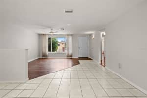 9420 REGINA LANE, PORT RICHEY, FL 34668 - MLS#MFRW7882925