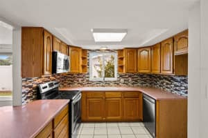 9420 REGINA LANE, PORT RICHEY, FL 34668 - MLS#MFRW7882925