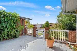 9420 REGINA LANE, PORT RICHEY, FL 34668 - MLS#MFRW7882925