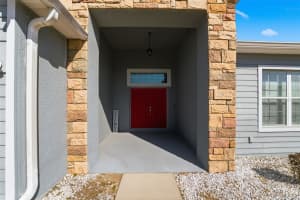 2822 SEYMORE STREET, LAKELAND, FL 33813 - MLS#MFRW7882926