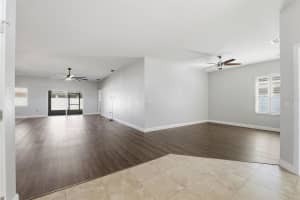 2822 SEYMORE STREET, LAKELAND, FL 33813 - MLS#MFRW7882926