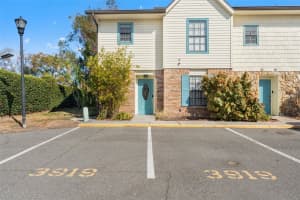 3919 CARROLL PINES COURT, TAMPA, FL 33614 - MLS#MFRW7882927