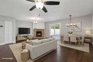 3919 CARROLL PINES COURT, TAMPA, FL 33614 - MLS#MFRW7882927