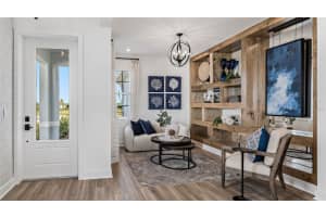 1448 SANTORINI WAY, TAVARES, FL 32778 - MLS#MFRW7882928