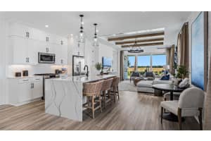 1448 SANTORINI WAY, TAVARES, FL 32778 - MLS#MFRW7882928