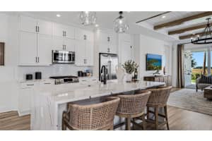 1448 SANTORINI WAY, TAVARES, FL 32778 - MLS#MFRW7882928