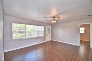 321 RAYMOND AVENUE, FROSTPROOF, FL 33843 - MLS#MFRW7882929