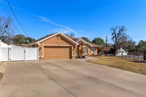 216 COBBLESTONE DRIVE, SPRING HILL, FL 34606 - MLS#MFRW7882930