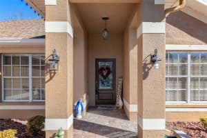 216 COBBLESTONE DRIVE, SPRING HILL, FL 34606 - MLS#MFRW7882930