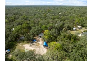 17221 NICKS DRIVE, SPRING HILL, FL 34610 - MLS#MFRW7882931