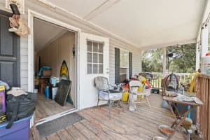 17221 NICKS DRIVE, SPRING HILL, FL 34610 - MLS#MFRW7882931