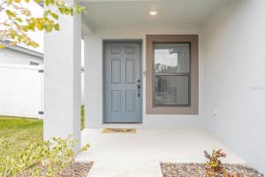 1375 AHOY AVENUE, TAMPA, FL 33619 - MLS#MFRW7882933