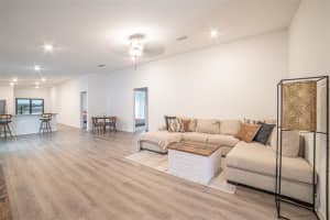 1375 AHOY AVENUE, TAMPA, FL 33619 - MLS#MFRW7882933